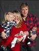 7_sylwia_persson